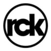 Rock City Kicks coupons